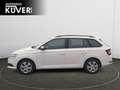 Skoda Fabia Combi Ambition 1.0 TSI DSG GRA+PDC+CarPlay Weiß - thumbnail 3