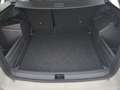 Skoda Fabia Combi Ambition 1.0 TSI DSG GRA+PDC+CarPlay Weiß - thumbnail 6