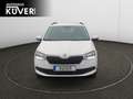 Skoda Fabia Combi Ambition 1.0 TSI DSG GRA+PDC+CarPlay Weiß - thumbnail 2