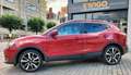 Nissan Qashqai GENERATION-II 1.5 DCI 110 TEKNA 2WD " Attelage " - thumbnail 18
