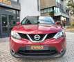 Nissan Qashqai GENERATION-II 1.5 DCI 110 TEKNA 2WD " Attelage " - thumbnail 17