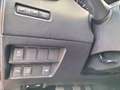 Nissan Qashqai GENERATION-II 1.5 DCI 110 TEKNA 2WD " Attelage " - thumbnail 29