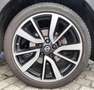 Nissan Qashqai GENERATION-II 1.5 DCI 110 TEKNA 2WD " Attelage " - thumbnail 23