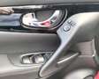 Nissan Qashqai GENERATION-II 1.5 DCI 110 TEKNA 2WD " Attelage " - thumbnail 28