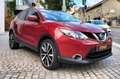 Nissan Qashqai GENERATION-II 1.5 DCI 110 TEKNA 2WD " Attelage " - thumbnail 16