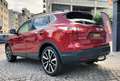 Nissan Qashqai GENERATION-II 1.5 DCI 110 TEKNA 2WD " Attelage " - thumbnail 19