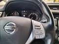 Nissan Qashqai GENERATION-II 1.5 DCI 110 TEKNA 2WD " Attelage " - thumbnail 25