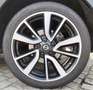 Nissan Qashqai GENERATION-II 1.5 DCI 110 TEKNA 2WD " Attelage " - thumbnail 21