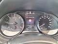 Nissan Qashqai GENERATION-II 1.5 DCI 110 TEKNA 2WD " Attelage " - thumbnail 11