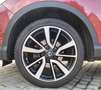 Nissan Qashqai GENERATION-II 1.5 DCI 110 TEKNA 2WD " Attelage " - thumbnail 13