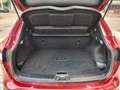 Nissan Qashqai GENERATION-II 1.5 DCI 110 TEKNA 2WD " Attelage " - thumbnail 12