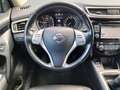 Nissan Qashqai GENERATION-II 1.5 DCI 110 TEKNA 2WD " Attelage " - thumbnail 4