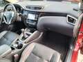 Nissan Qashqai GENERATION-II 1.5 DCI 110 TEKNA 2WD " Attelage " - thumbnail 27