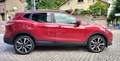 Nissan Qashqai GENERATION-II 1.5 DCI 110 TEKNA 2WD " Attelage " - thumbnail 20