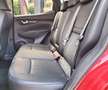 Nissan Qashqai GENERATION-II 1.5 DCI 110 TEKNA 2WD " Attelage " - thumbnail 7
