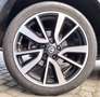 Nissan Qashqai GENERATION-II 1.5 DCI 110 TEKNA 2WD " Attelage " - thumbnail 22