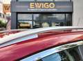 Nissan Qashqai GENERATION-II 1.5 DCI 110 TEKNA 2WD " Attelage " - thumbnail 14