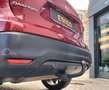 Nissan Qashqai GENERATION-II 1.5 DCI 110 TEKNA 2WD " Attelage " - thumbnail 15