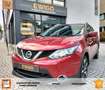 Nissan Qashqai GENERATION-II 1.5 DCI 110 TEKNA 2WD " Attelage " - thumbnail 1