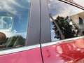 Nissan Qashqai GENERATION-II 1.5 DCI 110 TEKNA 2WD " Attelage " - thumbnail 35