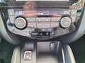 Nissan Qashqai GENERATION-II 1.5 DCI 110 TEKNA 2WD " Attelage " - thumbnail 30