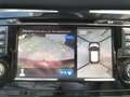 Nissan Qashqai GENERATION-II 1.5 DCI 110 TEKNA 2WD " Attelage " - thumbnail 10
