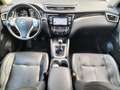 Nissan Qashqai GENERATION-II 1.5 DCI 110 TEKNA 2WD " Attelage " - thumbnail 3