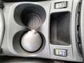 Nissan Qashqai GENERATION-II 1.5 DCI 110 TEKNA 2WD " Attelage " - thumbnail 32