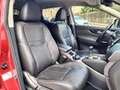 Nissan Qashqai GENERATION-II 1.5 DCI 110 TEKNA 2WD " Attelage " - thumbnail 6