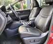 Nissan Qashqai GENERATION-II 1.5 DCI 110 TEKNA 2WD " Attelage " - thumbnail 5