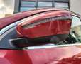 Nissan Qashqai GENERATION-II 1.5 DCI 110 TEKNA 2WD " Attelage " - thumbnail 34