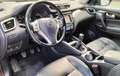 Nissan Qashqai GENERATION-II 1.5 DCI 110 TEKNA 2WD " Attelage " - thumbnail 26