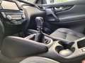 Nissan Qashqai GENERATION-II 1.5 DCI 110 TEKNA 2WD " Attelage " - thumbnail 33