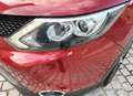 Nissan Qashqai GENERATION-II 1.5 DCI 110 TEKNA 2WD " Attelage " - thumbnail 36