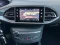 Peugeot 308 Allure BlueHDi 130 Spurhalteassistent Gris - thumbnail 14