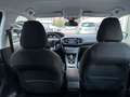 Peugeot 308 Allure BlueHDi 130 Spurhalteassistent Gris - thumbnail 12