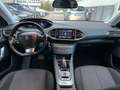 Peugeot 308 Allure BlueHDi 130 Spurhalteassistent Gris - thumbnail 2