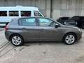 Peugeot 308 Allure BlueHDi 130 Spurhalteassistent Gris - thumbnail 13