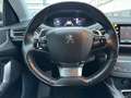 Peugeot 308 Allure BlueHDi 130 Spurhalteassistent Gris - thumbnail 10