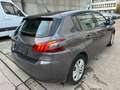 Peugeot 308 Allure BlueHDi 130 Spurhalteassistent Gris - thumbnail 11