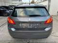 Peugeot 308 Allure BlueHDi 130 Spurhalteassistent Gris - thumbnail 6