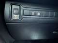 Peugeot 308 Allure BlueHDi 130 Spurhalteassistent Gris - thumbnail 19