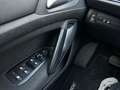 Peugeot 308 Allure BlueHDi 130 Spurhalteassistent Gris - thumbnail 20