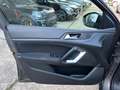 Peugeot 308 Allure BlueHDi 130 Spurhalteassistent Gris - thumbnail 16