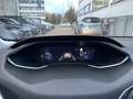 Peugeot 308 Allure BlueHDi 130 Spurhalteassistent Gris - thumbnail 17