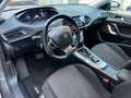 Peugeot 308 Allure BlueHDi 130 Spurhalteassistent Gris - thumbnail 4