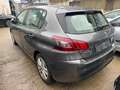 Peugeot 308 Allure BlueHDi 130 Spurhalteassistent Gris - thumbnail 24