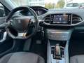 Peugeot 308 Allure BlueHDi 130 Spurhalteassistent Gris - thumbnail 7