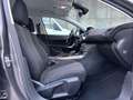 Peugeot 308 Allure BlueHDi 130 Spurhalteassistent Gris - thumbnail 5