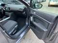 Peugeot 308 Allure BlueHDi 130 Spurhalteassistent Gris - thumbnail 8